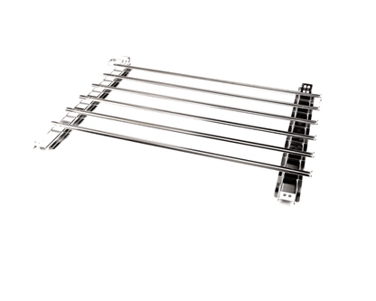 Giorik 2020488 Oven Rack, Left Top, 062, Evo, Sb (GIOR2020488)