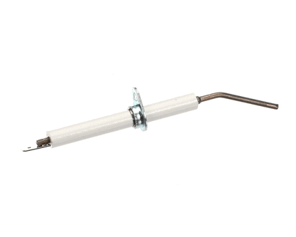 Giorik 2020498N Ignitor, Probe, 061, 101, 201, Gas, Evo, (GIOR2020498N)