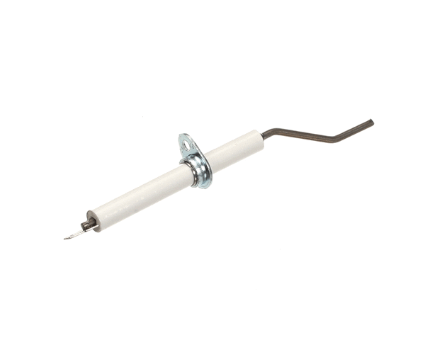 Giorik 2020499 Flame Sense, Probe, 061, 101, 201, Gas, (GIOR2020499)