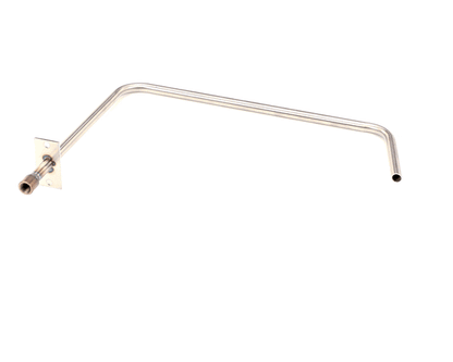 Giorik 2020701 Tube, Water, 102, 202, Evo, Sb (GIOR2020701)