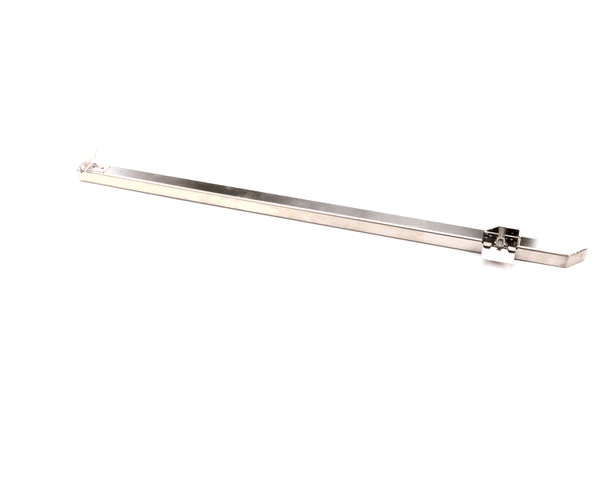Giorik 2020704A Door Drain Assembly, 062, 102, Sb (GIOR2020704A)