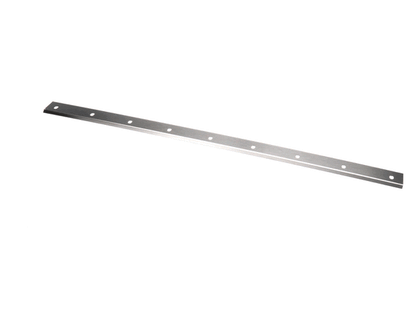 Giorik 2020805Ev Support, Gskt, Gls, Otr, 202, Evo (GIOR2020805EV)