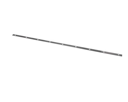 Giorik 2020807Ev Support, Gskt, Gls, Spcr, 202, Evo (GIOR2020807EV)