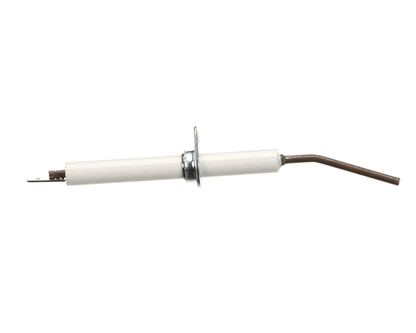Giorik 2021121 Ignitor, Probe, 062, 102, 202, Gas, Evo, (GIOR2021121)