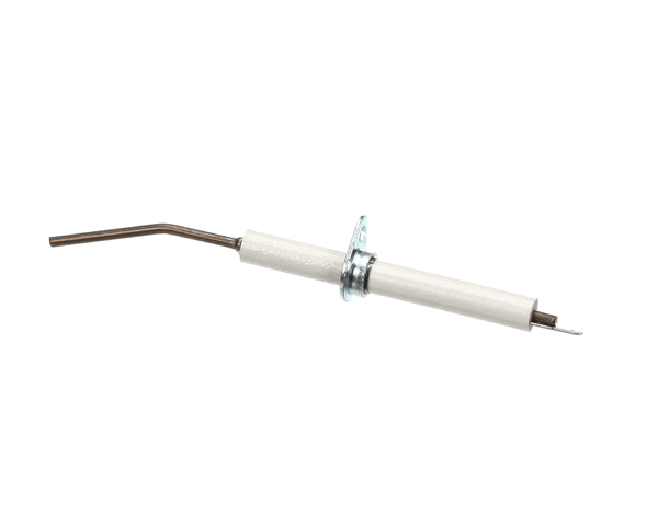Giorik 2021122 Flame Sense, Probe, 062, 102, 202, Gas, (GIOR2021122)