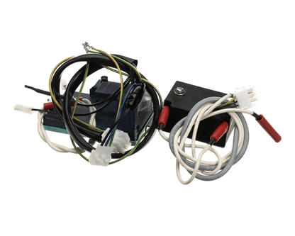 Giorik 2021849K Ignition, Boost, Gas, Evo, Sb (GIOR2021849K)