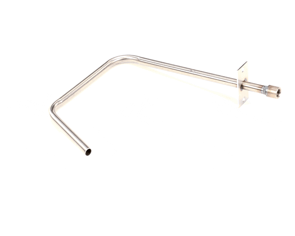 Giorik 2022593 Tube, Water, Gas, 062, Evo, Sb (GIOR2022593)