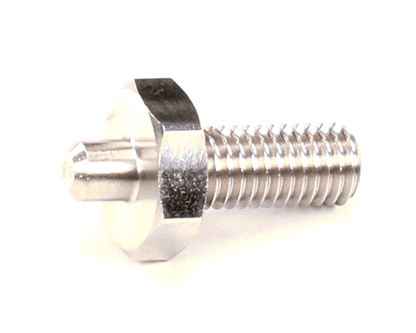 Giorik 2023609 Pin, Lower, Srvc, Evo, Sb (GIOR2023609)