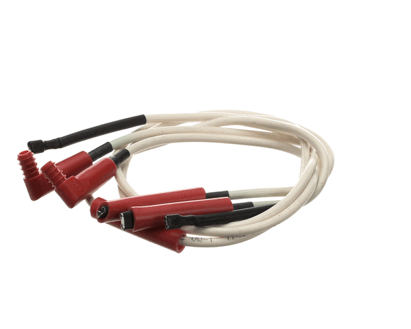 Giorik 2024420 Wire, Spark, Gas, Evo (GIOR2024420)