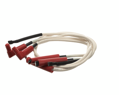 Giorik 2024420 Wire, Spark, Gas, Evo (GIOR2024420)