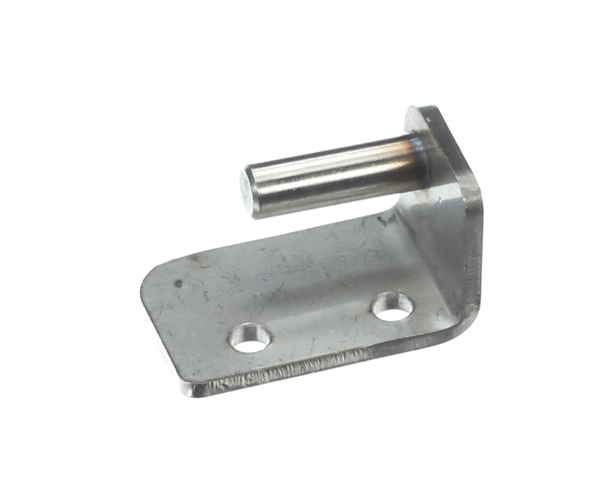 Giorik 2024950 Hinge, Upper, Glass, 061, 062, 101, 102, (GIOR2024950)