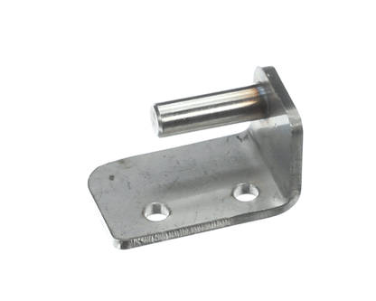 Giorik 2024950 Hinge, Upper, Glass, 061, 062, 101, 102, (GIOR2024950)