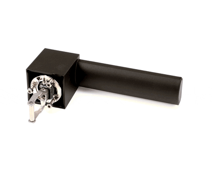 Giorik 2025009 Black Outer Handle Assembly, 061, 062, 1 (GIOR2025009)