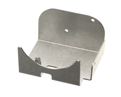 Giorik 2025231 Wash Pump Bracket, Evo, Sb (GIOR2025231)