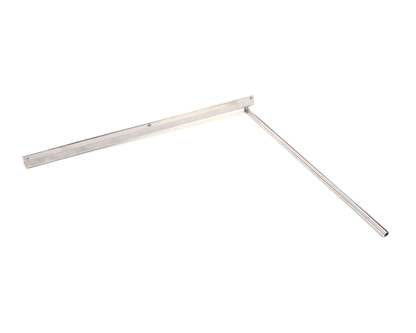 Giorik 2025243 Drain, Cavity, Oven, 062, 102, Evo (GIOR2025243)