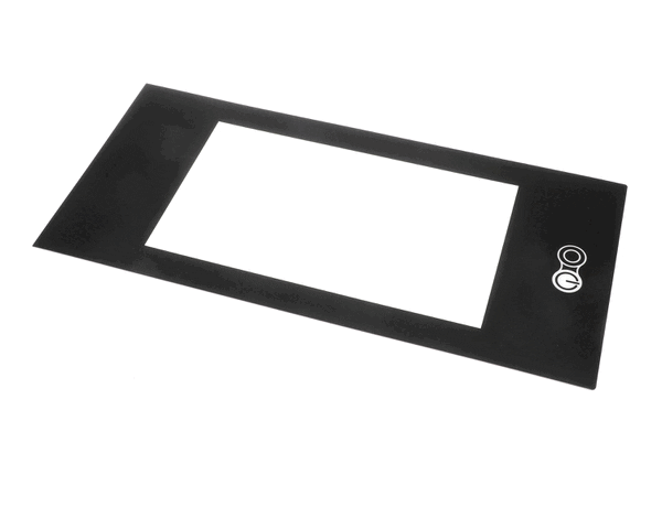 Giorik 2025412 Overlay, Control, Evo (GIOR2025412)