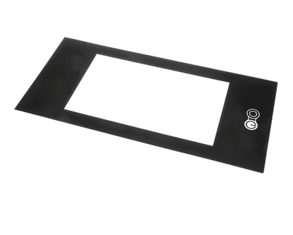 Giorik 2025412 Overlay, Control, Evo (GIOR2025412)