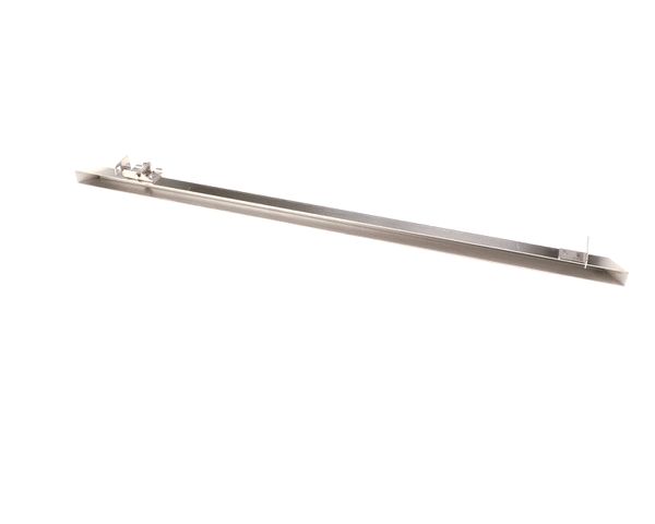 Giorik 2025617 Door Drain Assembly, 062, 102, Evo (GIOR2025617)