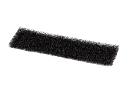 Giorik 2026075 Air Control Filter, 061, 062, 101, 102, (GIOR2026075)