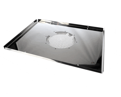 Giorik 2026884 Panel, Fan, Electric, Assembly, 062, Evo (GIOR2026884)
