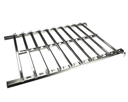 Giorik 2127369 Oven Rack, Left Top, Hs & Gn, 101, Evo (GIOR2127369)