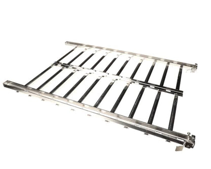 Giorik 2127370 Oven Rack, Right Top, Hs & Gn, 101, Evo (GIOR2127370)