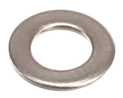 Giorik 5218005 Washer, Sst, M5, 202, Evo, Sb (GIOR5218005)