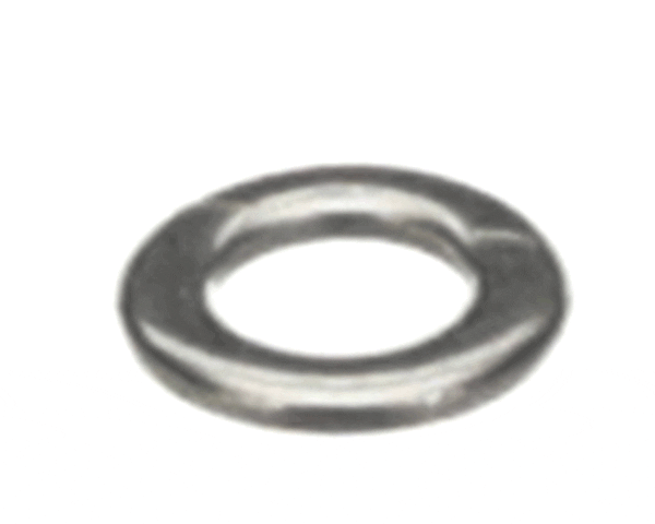 Giorik 5218006 Washer, Burner, Sst, M6, Uni59 (GIOR5218006)
