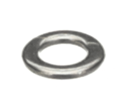 Giorik 5218006 Washer, Burner, Sst, M6, Uni59 (GIOR5218006)