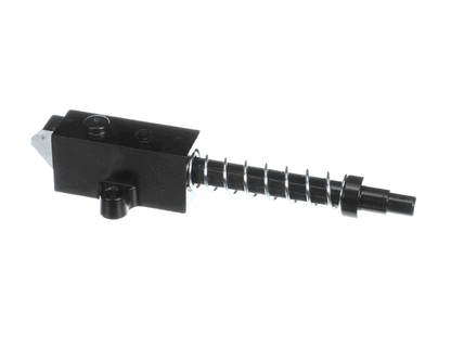 Giorik 5900121 Mechanism, Hdl, Otr, 201, 202, Evo (GIOR5900121)