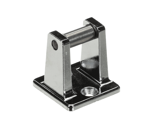 Giorik 5900122 Door Catch,, 201, 202, Evo, Sb (GIOR5900122)