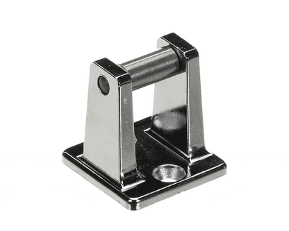 Giorik 5900122 Door Catch,, 201, 202, Evo, Sb (GIOR5900122)