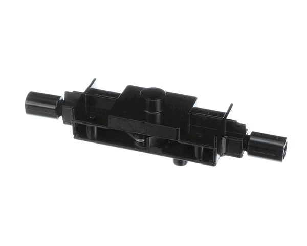 Giorik 5900123 Mechanism, Hdl, Ctr, 201, 202, Evo (GIOR5900123)