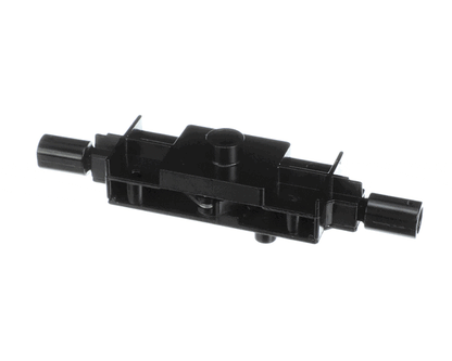 Giorik 5900123 Mechanism, Hdl, Ctr, 201, 202, Evo (GIOR5900123)