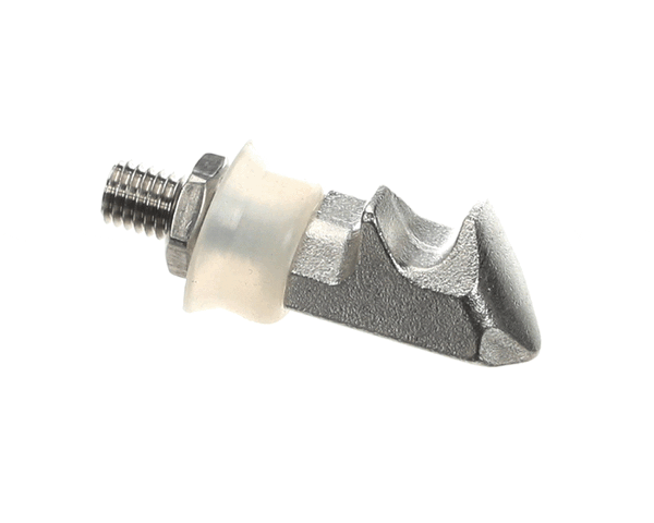 Giorik 5900126 Door Catch, 061, 062, 101, 102, Evo (GIOR5900126)
