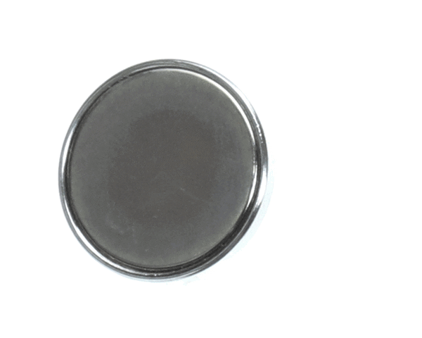 Giorik 5900351 Magnet, Door, Evo (GIOR5900351)