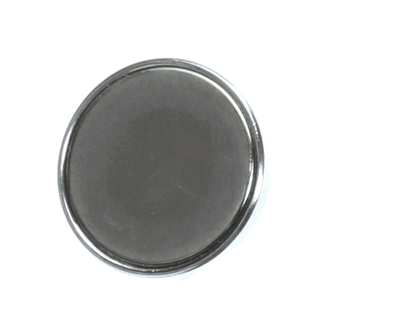Giorik 5900351 Magnet, Door, Evo (GIOR5900351)