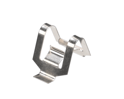 Giorik 5900369 Filter Clip, Evo, Sb (GIOR5900369)