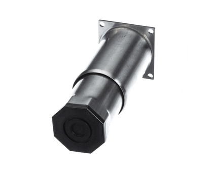 Giorik 5900444 Leg, Oven, Sst, 201, 202, Evo, Sb (GIOR5900444)