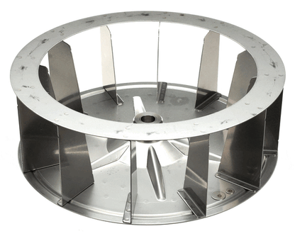 Giorik 5901016_R Fan, 101, Evo, Bb (GIOR5901016_R)