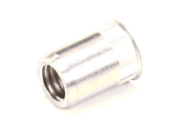 Giorik 5940026 Rivnut, Sst, M8, Srvc, Evo, Sb (GIOR5940026)