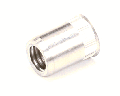 Giorik 5940026 Rivnut, Sst, M8, Srvc, Evo, Sb (GIOR5940026)