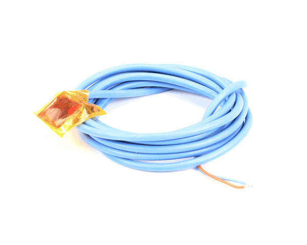 Giorik 6000111 Probe, Humidity, Evo, Sb (GIOR6000111)