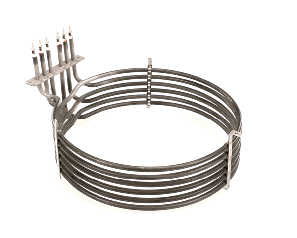 Giorik 6002129 Electric Heat Element, 10Kw, 208V, 061, (GIOR6002129)