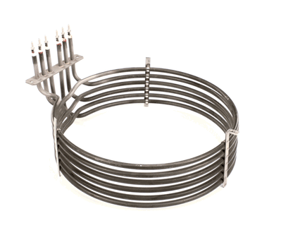 Giorik 6002129 Electric Heat Element, 10Kw, 208V, 061, (GIOR6002129)