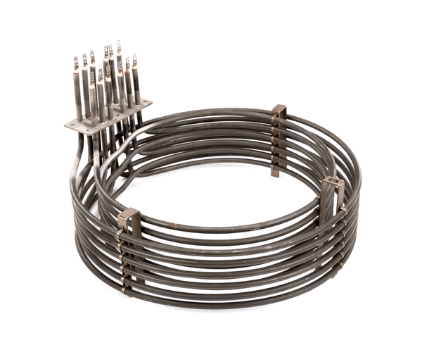 Giorik 6002159 Electric Heat Element, 20Kw, 208V, 062, (GIOR6002159)