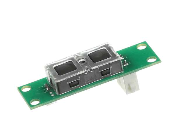 Giorik 6010136 Switch Board (On/Off), Evo (GIOR6010136)