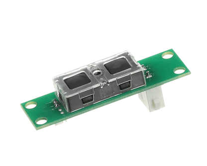 Giorik 6010136 Switch Board (On/Off), Evo (GIOR6010136)