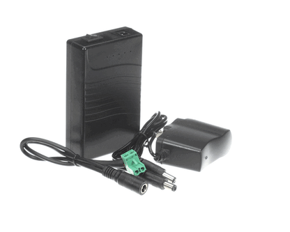 Giorik 6010159-Ps Supply, Power Test Touch Screen (GIOR6010159-PS)