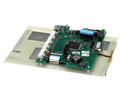 Giorik 6010159 Touch Screen Board, Evo (GIOR6010159)
